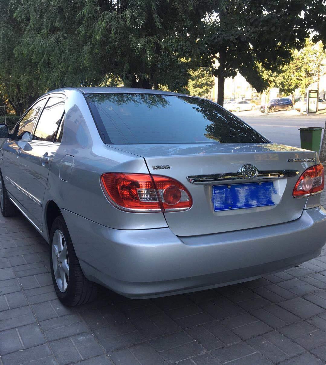 1713254390556130.jpg 0802_202323273953.jpg