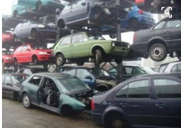 机动<a href='https://www.hendljy.com' target='' title='图木舒克报废车回收' ><strong>图木舒克报废车回收</strong></a>电话_机动图木舒克报废车回收_机动车报废